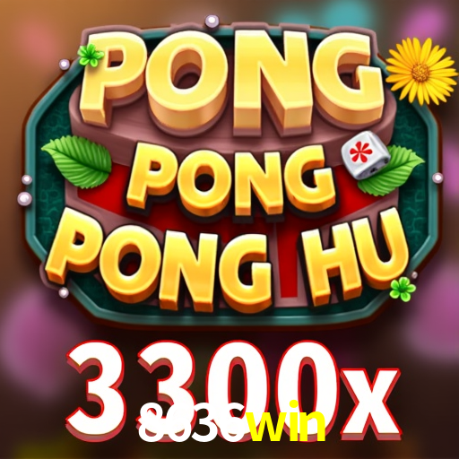 Tennis Betting 8636win