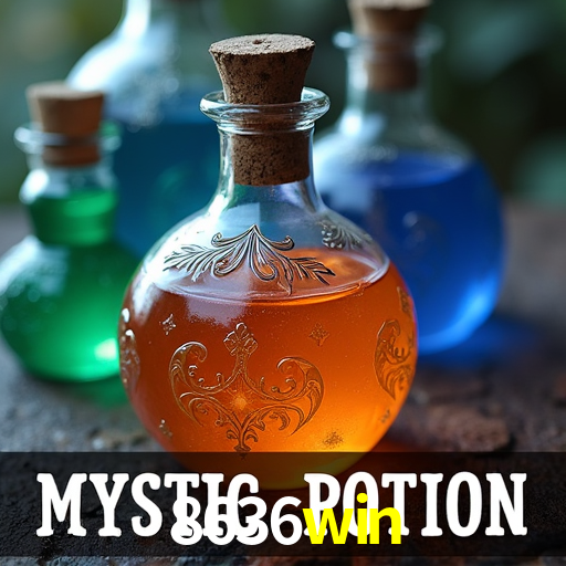 Football Betting 8636win