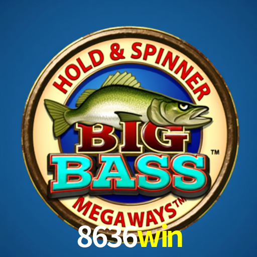 Bonus Features 8636win