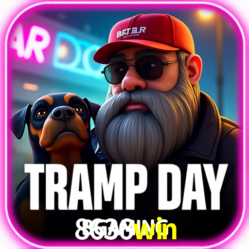 Game Statistics 8636win