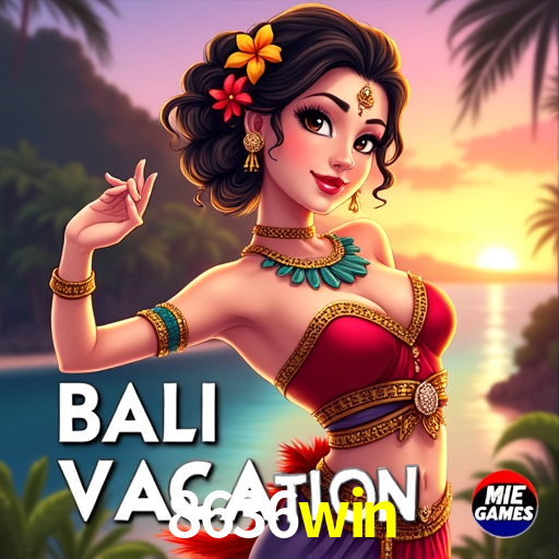 Platform Technology 8636win