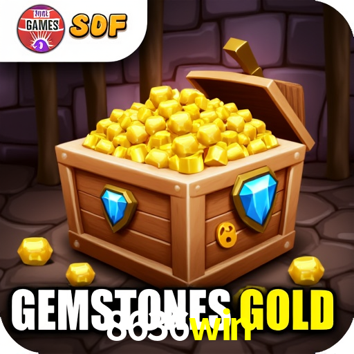 Player Reviews 8636win