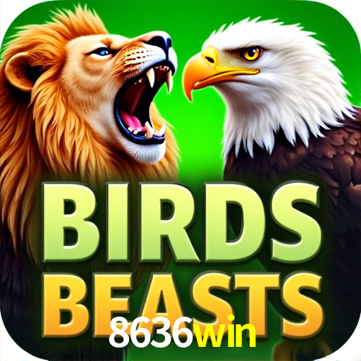 Account Benefits 8636win