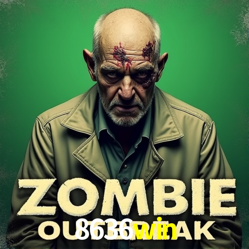 Responsive Design 8636win