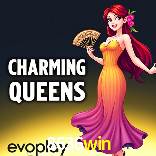 Gates of Olympus 8636win