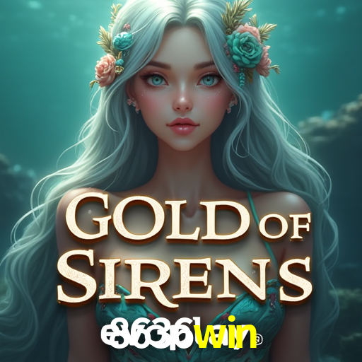 Experiência VIP 8636win