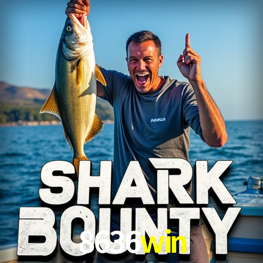 Game Providers 8636win