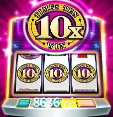 Weekend Specials 8636win