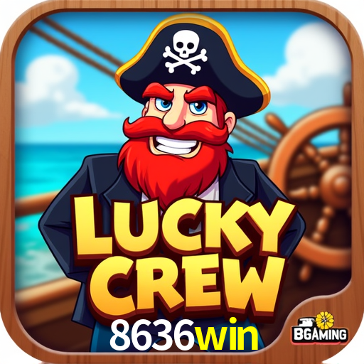 API Integration 8636win