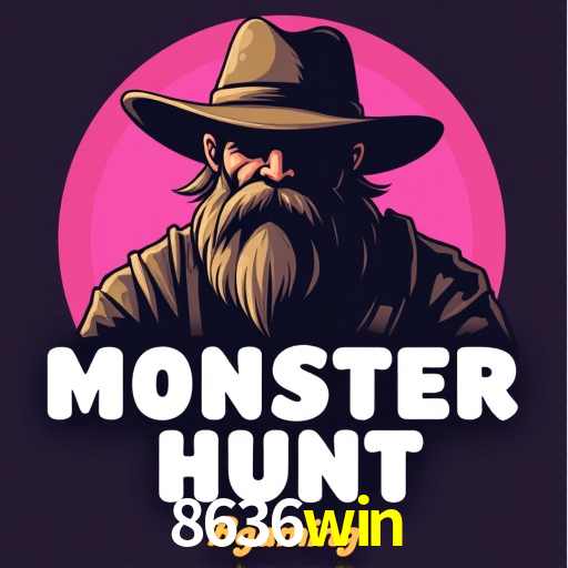 Quick Registration 8636win