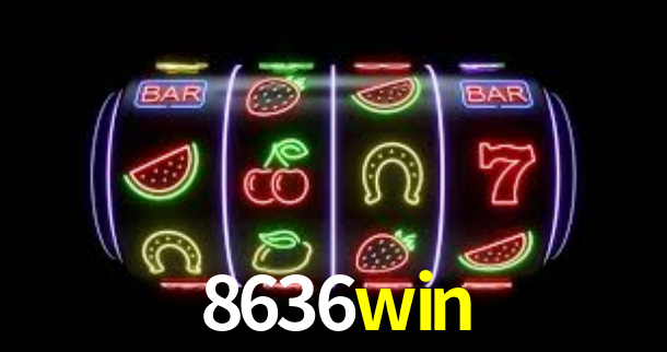 Instant EasyPaisa 8636win
