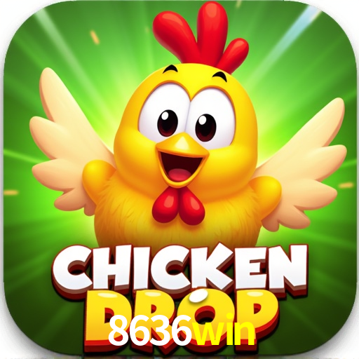 Sports Statistics 8636win